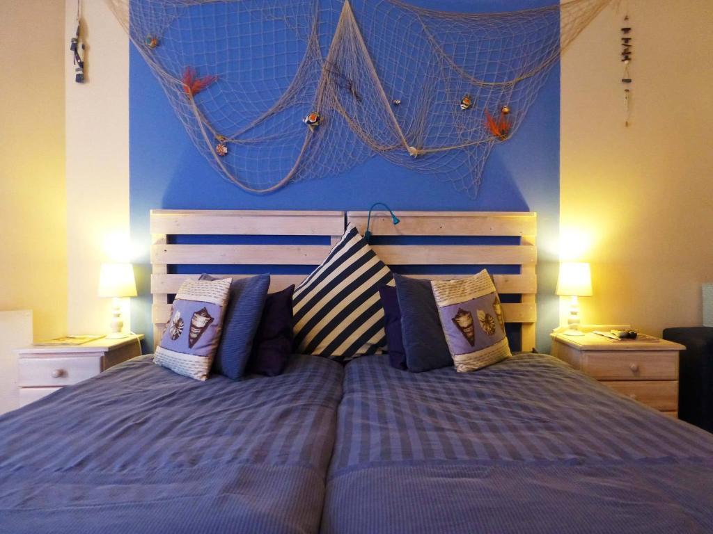 Panorama Lodge Knysna Chambre photo